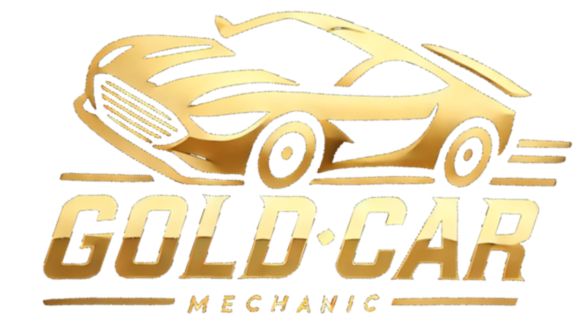 Goldcar